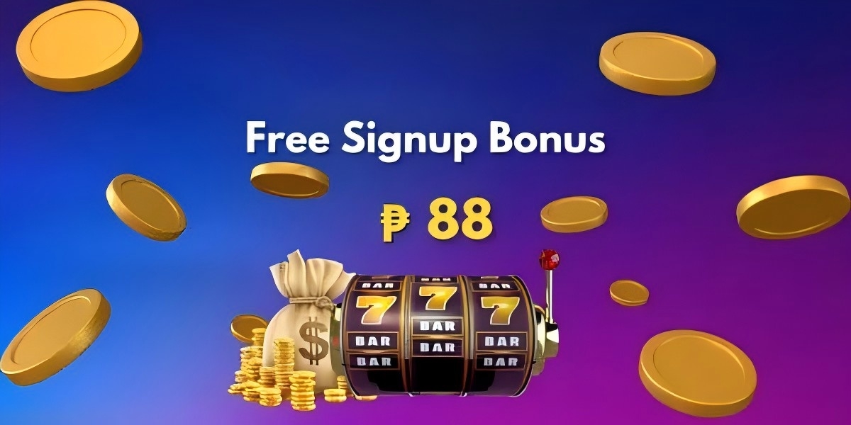 Banner ưu đãi chào mừng thành viên mới shbeta1