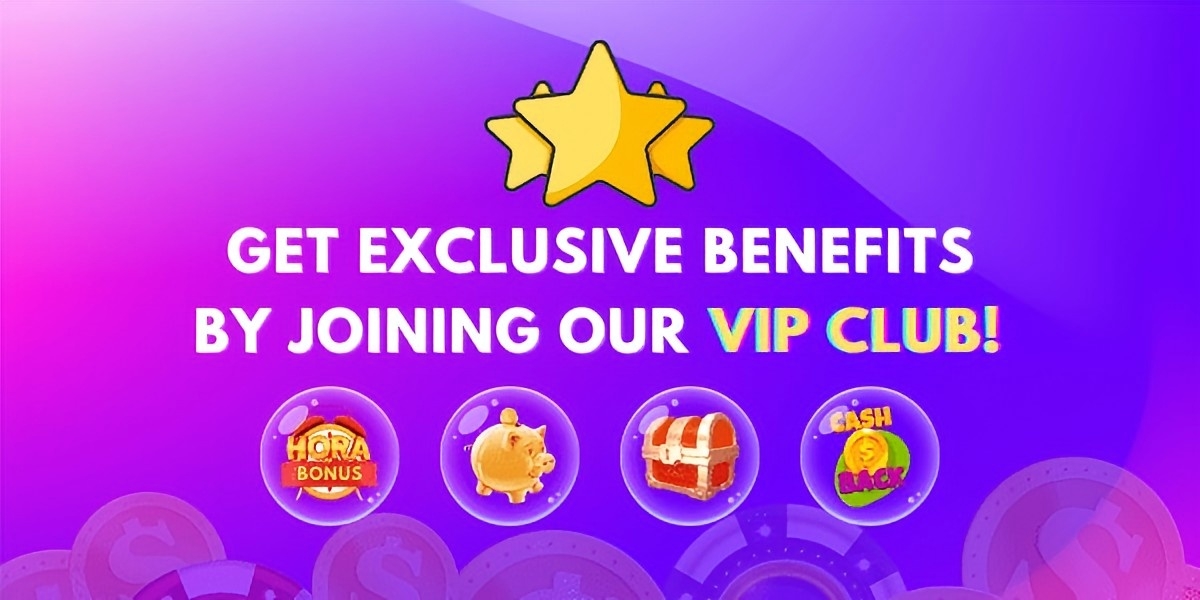 Banner shbeta1 hiển thị khu game trên điện thoại