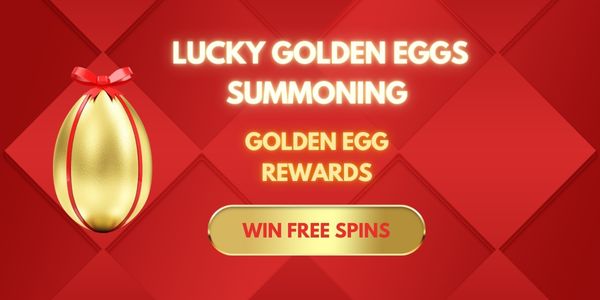Banner sảnh shbeta1 slots với vòng quay jackpot