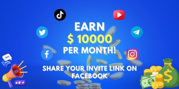Banner shbeta1 hiển thị lời kêu gọi trên thiết bị di động
