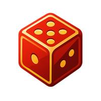 Logo shbeta1